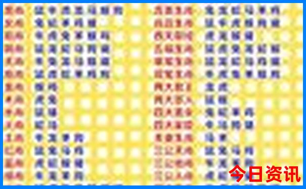 去四川好玩的地方