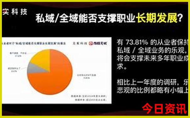 云南旅游线路图最新版