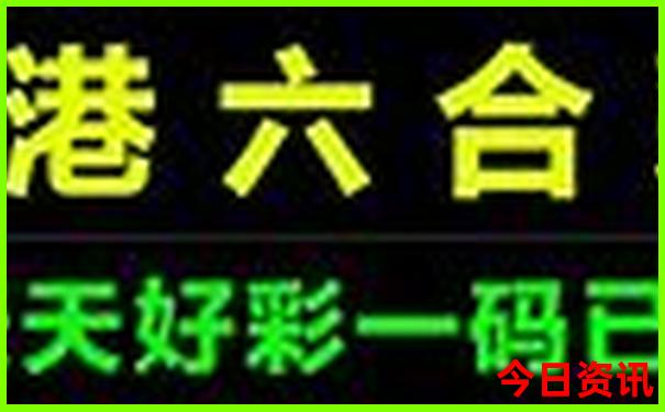 青岛周边旅游景点推荐