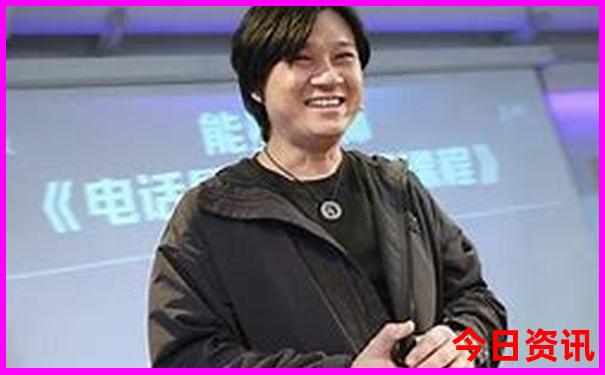 成都亲子旅游攻略景点必去