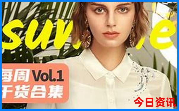 南京周围旅游景点推荐