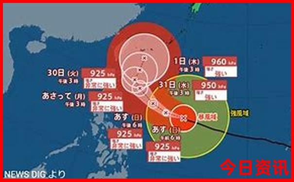 黑龙江避暑胜地有哪些